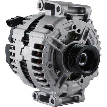 Db Electrical New Alternators For 6.2L Mercedes Benz C63 Amg 08-15 R63 Amg 07 400-24221 400-24221